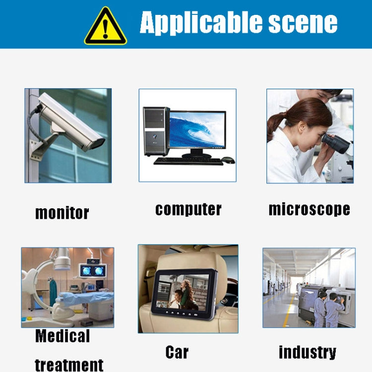ZGYNK B1042 Portable High-Definition Metal Computer Monitor Display, 7 inch VGA AV HDMI BNC, 9.7 inch VGA AV HDMI BNC, 10.1 inch VGA AV HDMI BNC, 12 inch VGA AV HDMI BNC, 12.5 inch VGA AV HDMI BNC ZGYNK B1042 Portable High-Definition Metal Computer Monitor Display, 7 inch VGA AV HDMI BNC, 9.7 inch VGA AV HDMI BNC, 10.1 inch VGA AV HDMI BNC, 12 inch VGA AV HDMI BNC, 12.5 inch VGA AV HDMI BNC